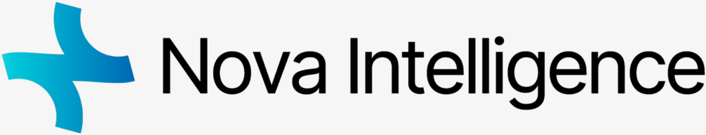 Nova Intelligence
